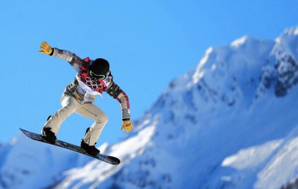 Salesforce+ Connections